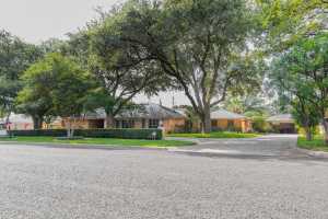 2645 Vista Del Arroyo (2)