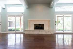 2645 Vista Del Arroyo (19)