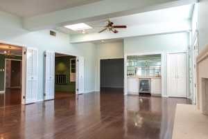 2645 Vista Del Arroyo (20)