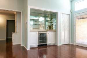 2645 Vista Del Arroyo (21)