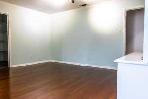 2645 Vista Del Arroyo (22)