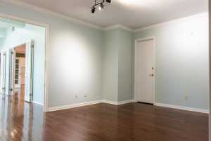 2645 Vista Del Arroyo (23)