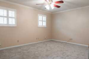 2645 Vista Del Arroyo (24)