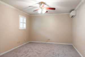 2645 Vista Del Arroyo (11)