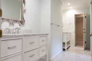 2645 Vista Del Arroyo (25)