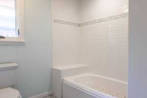 2645 Vista Del Arroyo (26)
