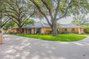 2645 Vista Del Arroyo (12)