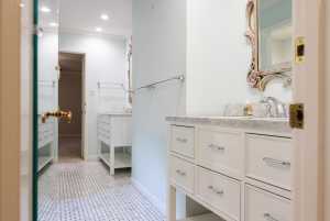 2645 Vista Del Arroyo (27)