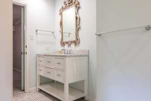2645 Vista Del Arroyo (29)