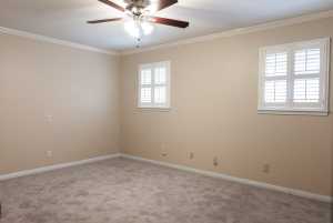 2645 Vista Del Arroyo (30)