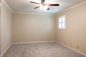 2645 Vista Del Arroyo (31)