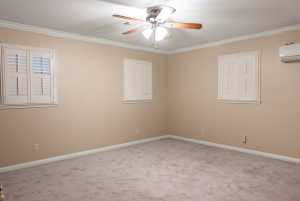 2645 Vista Del Arroyo (32)