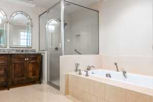 2645 Vista Del Arroyo (33)