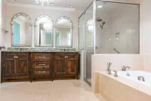 2645 Vista Del Arroyo (34)