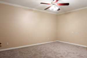 2645 Vista Del Arroyo (35)