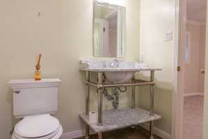 2645 Vista Del Arroyo (36)