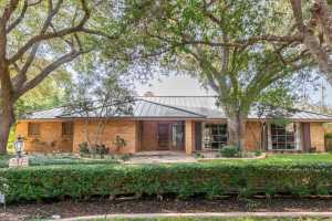 2645 Vista Del Arroyo (51)