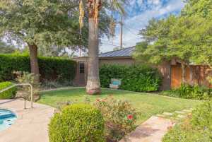 2645 Vista Del Arroyo (37)