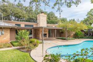 2645 Vista Del Arroyo (38)