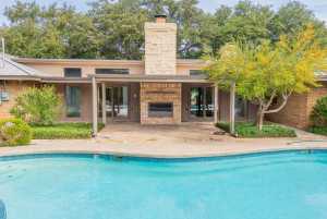 2645 Vista Del Arroyo (39)