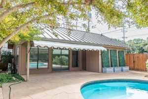 2645 Vista Del Arroyo (40)