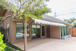 2645 Vista Del Arroyo (41)
