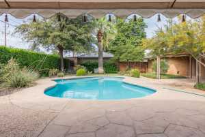 2645 Vista Del Arroyo (42)