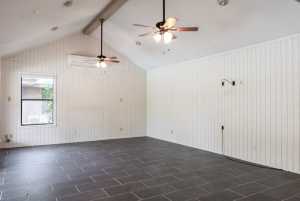 2645 Vista Del Arroyo (43)