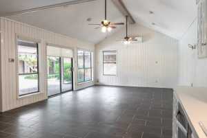 2645 Vista Del Arroyo (44)