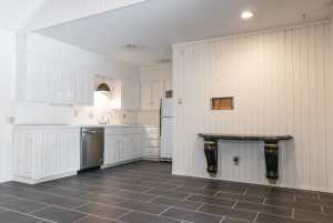 2645 Vista Del Arroyo (45)