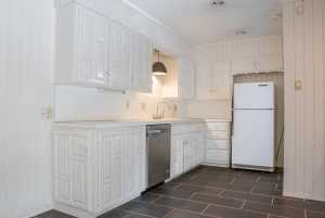 2645 Vista Del Arroyo (46)