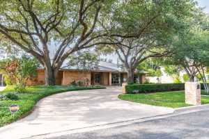 2645 Vista Del Arroyo (52)