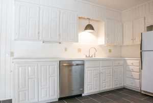 2645 Vista Del Arroyo (47)