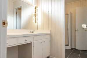 2645 Vista Del Arroyo (48)