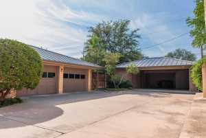 2645 Vista Del Arroyo (3)