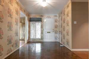 2645 Vista Del Arroyo (4)