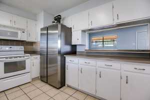 262 Robin Hood Trail (10)