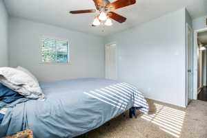 262 Robin Hood Trail (11)