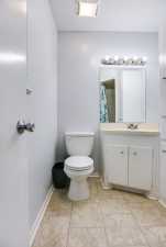 262 Robin Hood Trail (19)