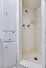 262 Robin Hood Trail (20)