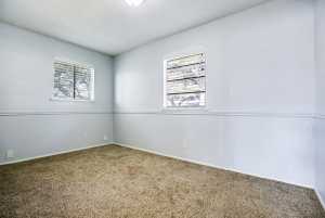 262 Robin Hood Trail (12)