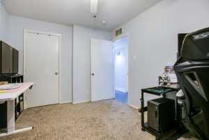 262 Robin Hood Trail (13)