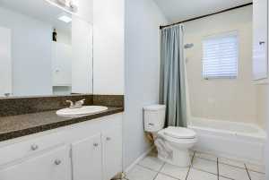 262 Robin Hood Trail (14)