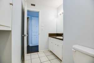 262 Robin Hood Trail (15)