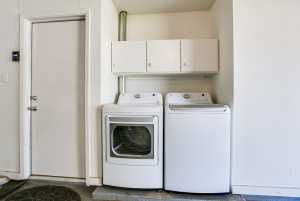 262 Robin Hood Trail (16)