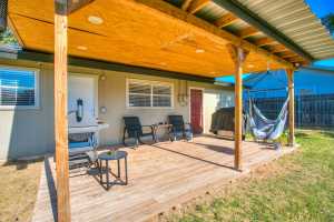 262 Robin Hood Trail (3)
