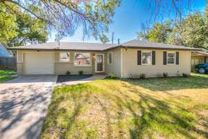 262 Robin Hood Trail (2)