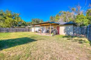 262 Robin Hood Trail (18)
