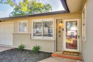 262 Robin Hood Trail (17)