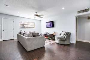 262 Robin Hood Trail (4)